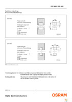 SFH 4600-Z Page 7